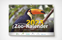 22015-Zoofreunde-KA-Wandkalender-2023-RZ-X4-Teaser  