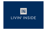Livin`Inside 