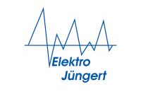 Elektro Jüngert