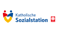 Kath. Sozialstation Karlsruhe