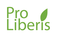Pro-Liberis