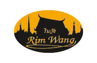 Rim Wang