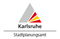 Stadt Karlsruhe – Stadtplanungsamt