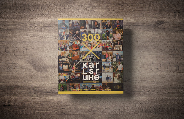 Titel 300 x Karlsruhe-Buch 