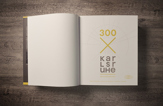 Innenseite 300 x Karlsruhe-Buch 