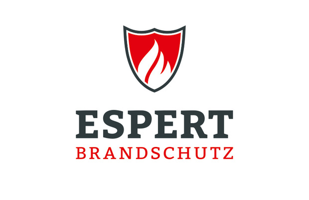 Firmenlogo Espert Brandschutz 