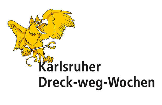 Logo 