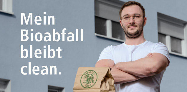 Teaser Bild