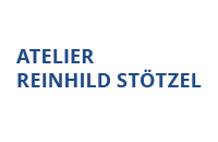 Atelier Reinhild Stötzel