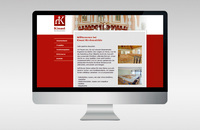 www.kinast-stuehle.de 