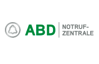 ABD Notrufzentrale