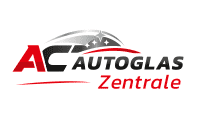 AC Autoglas Zentrale