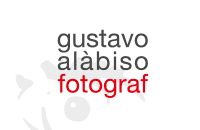 Gustavo Alàbiso