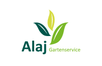 Alaj Gartenservice