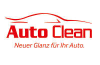 Auto Clean Karlsruhe