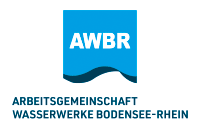 Arbeitsgemeinschaft Wasserwerke Bodensee-Rhein