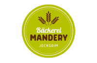 Bäckerei Mandery