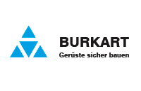 Burkart Gerüstbau