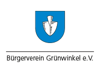 Bürgerverein Grünwinkel e.V.