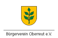 Bürgerverein Oberreut e.V.