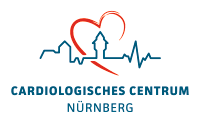 Cardiologisches Centrum Nürnberg