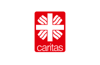 Caritasverband Karlsruhe e.V.