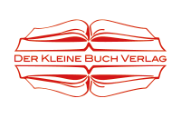 Der Kleine Buch Verlag