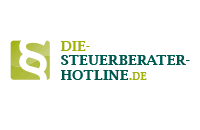 Die Steuerberater Hotline