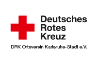 Deutsches Rotes Kreuz