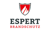 Espert Brandschutz