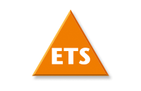 ETS-Gebäudetechnik