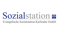 Evang. Sozialstation Karlsruhe