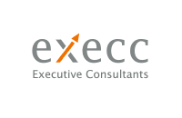 execc