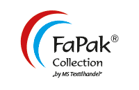 FaPak Collection