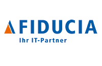 Fiducia IT AG