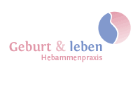 Geburt & leben