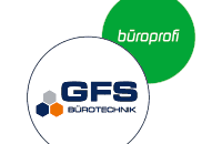 GFS System Service GmbH