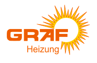 Graf Heizung