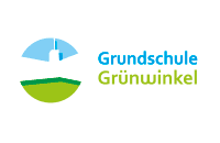 Grundschule Grünwinkel