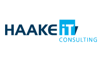 Haake IT Consulting