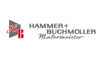 Hammer + Buchmüller Malermeister