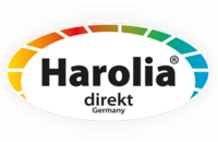 Harolia Direkt