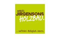 Jirgensons Holzbau