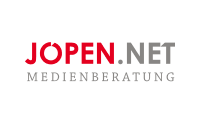 JOPEN.NET