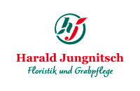Harald Jungnitsch