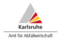 Stadt Karlsruhe - Amt für Abfallwirtschaft