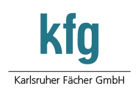 Karlsruher Fächer GmbH