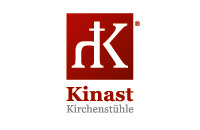 Kinast Kirchenstühle