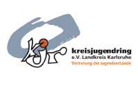 Kreisjugendring e.V. Landkreis Karlsruhe