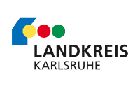 Landkreis Karlsruhe